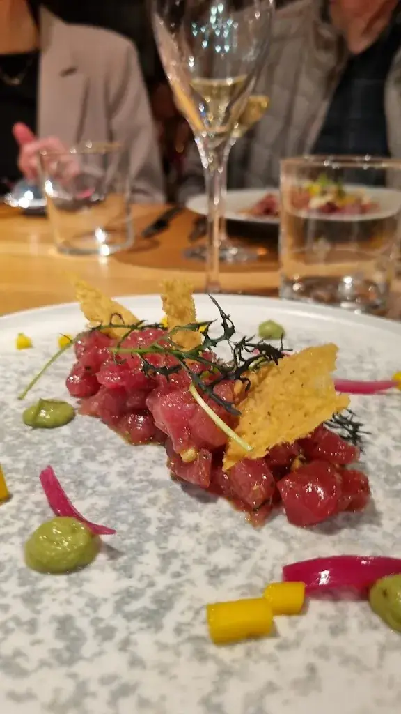 Menu_Les Fines Gueules_Herve_image_8