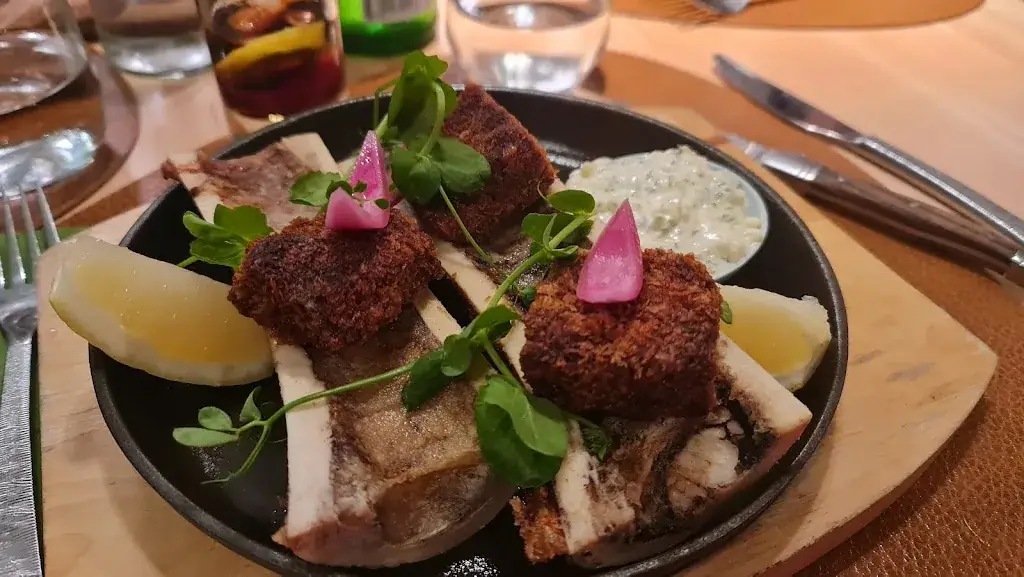 Menu_Les Fines Gueules_Herve_image_9