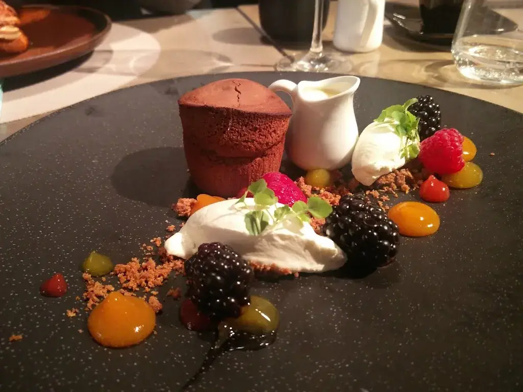 Sebastien Toupy_Les Fines Gueules_Herve_review