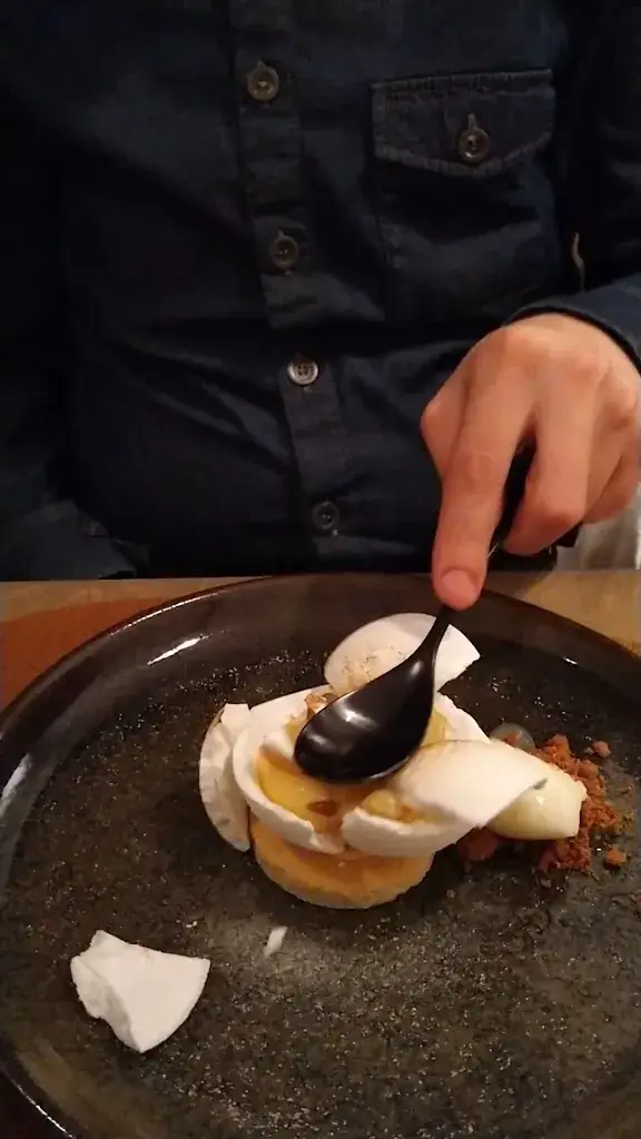 Les Fines Gueules_Herve_slider_image_2