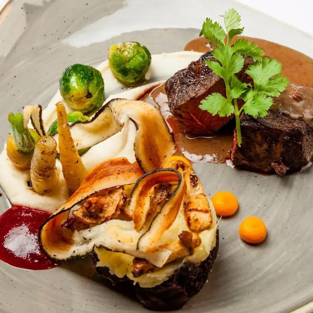 Les Fines Gueules_Herve_slider_image_3