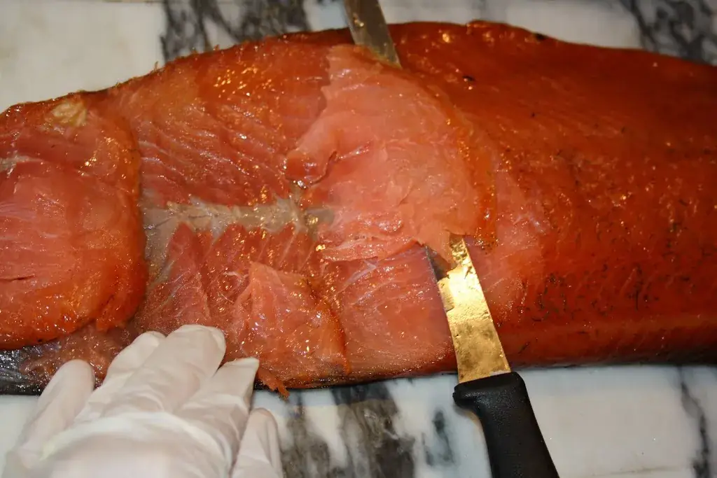 Chalet des Saveurs_Aubel_slider_image_2