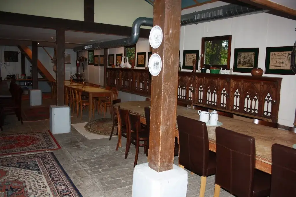 Chalet des Saveurs_Aubel_slider_image_3