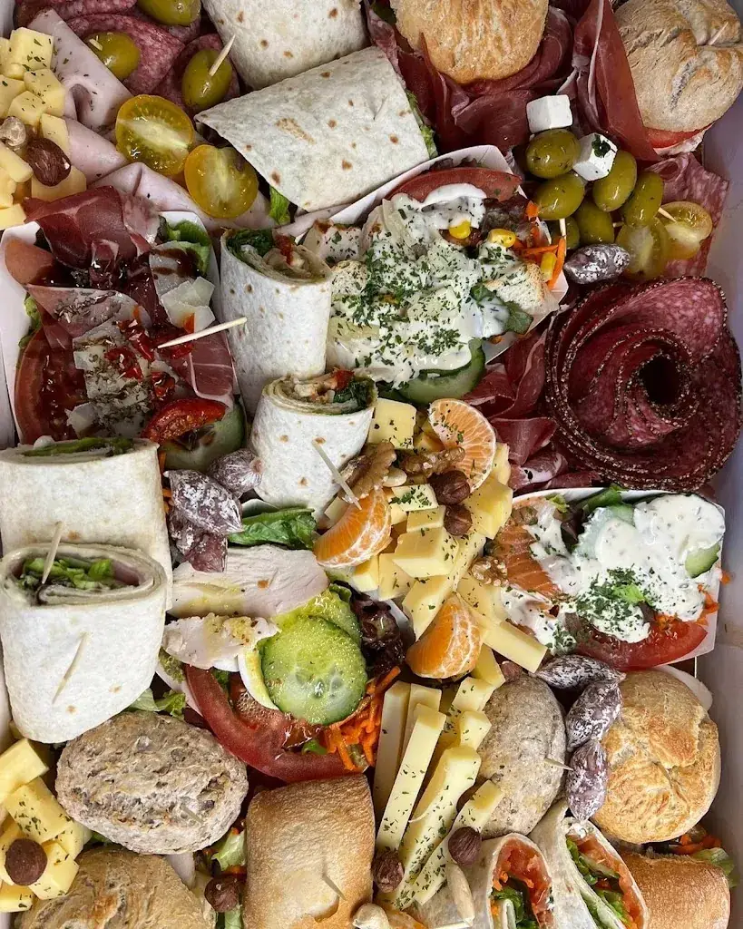 Menü_Mamzelle Baguette_Aubel_Bild_3