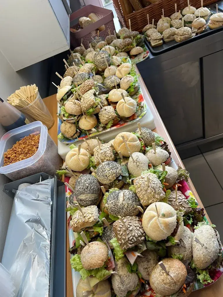 Menü_Mamzelle Baguette_Aubel_Bild_4