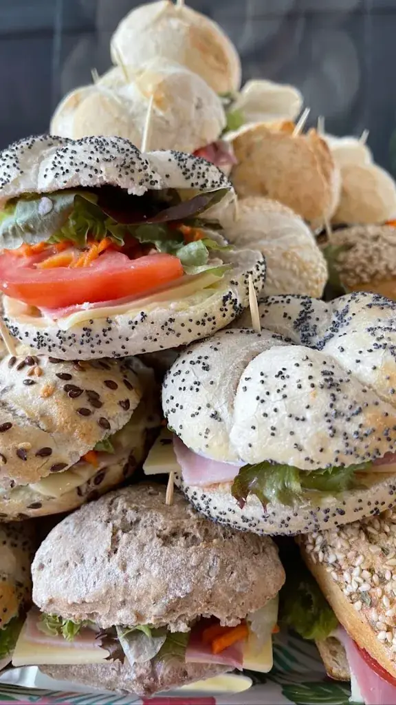 Menü_Mamzelle Baguette_Aubel_Bild_5