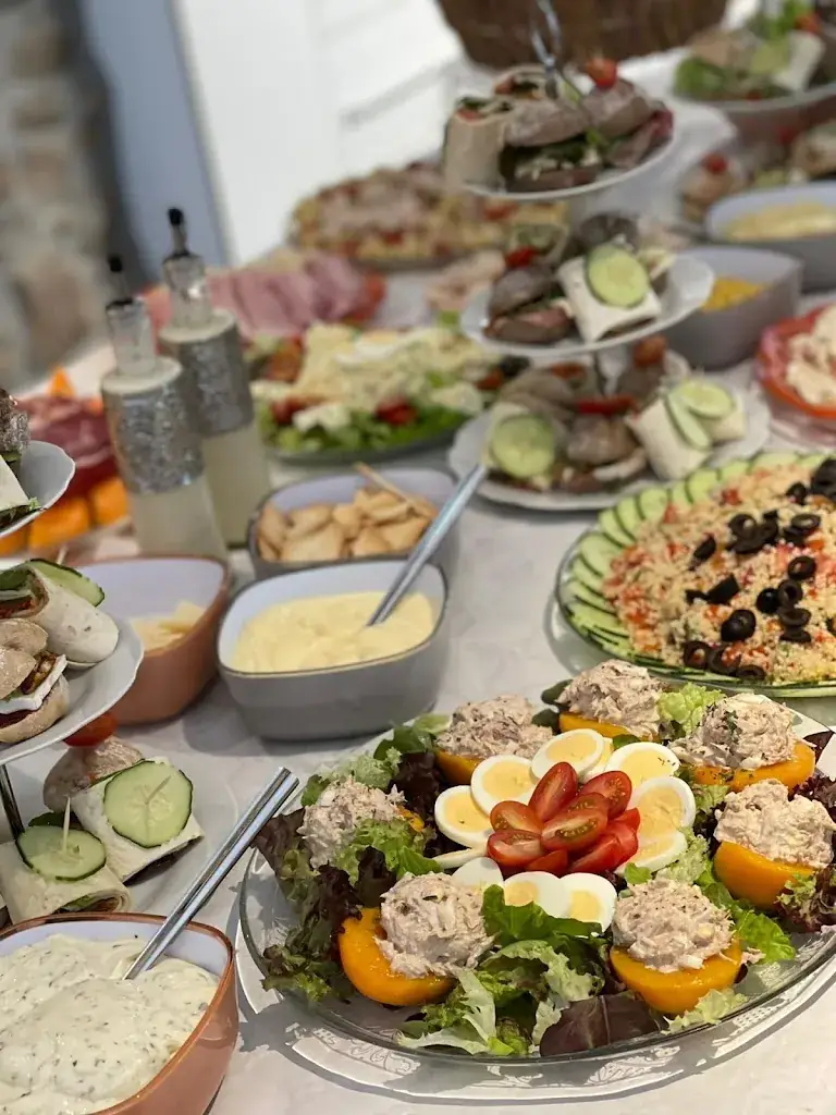 Menü_Mamzelle Baguette_Aubel_Bild_6