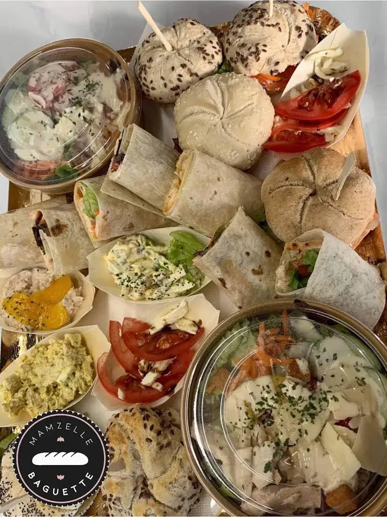 Menü_Mamzelle Baguette_Aubel_Bild_7