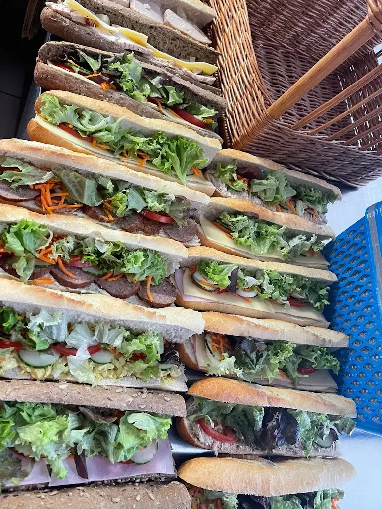 Menü_Mamzelle Baguette_Aubel_Bild_8