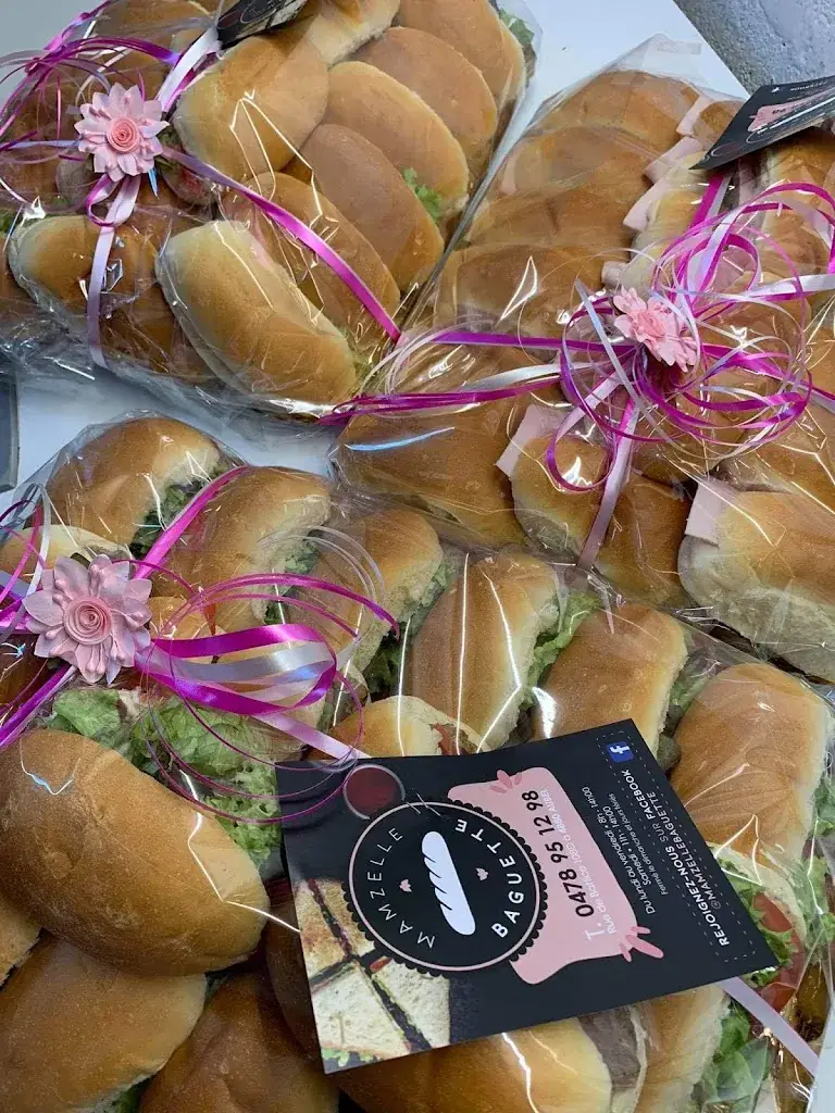 Menü_Mamzelle Baguette_Aubel_Bild_9