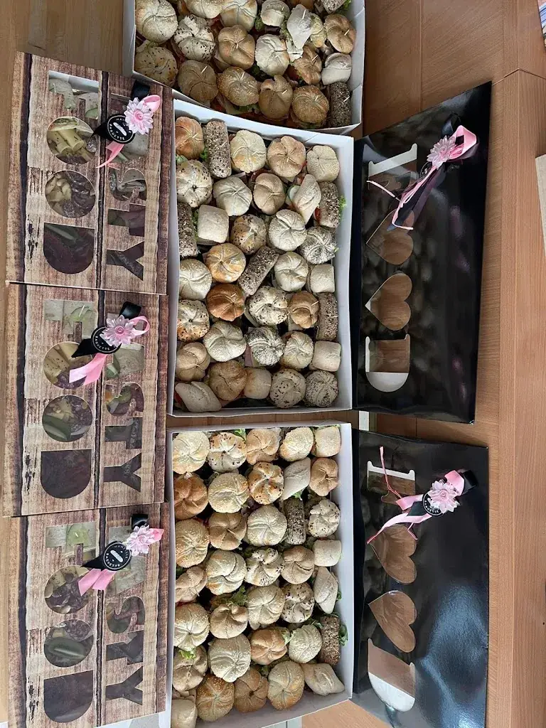 Mamzelle Baguette_Aubel_slider_image_1