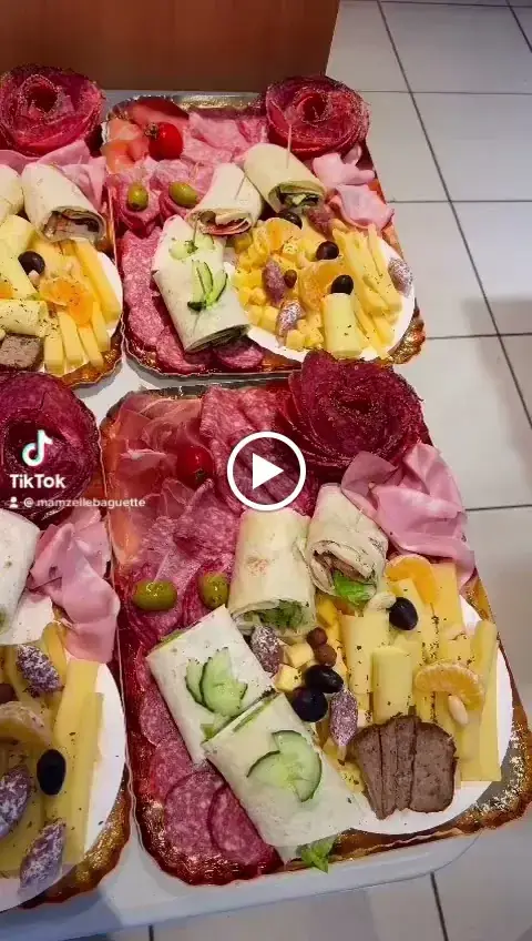 Mamzelle Baguette_Aubel_slider_image_2