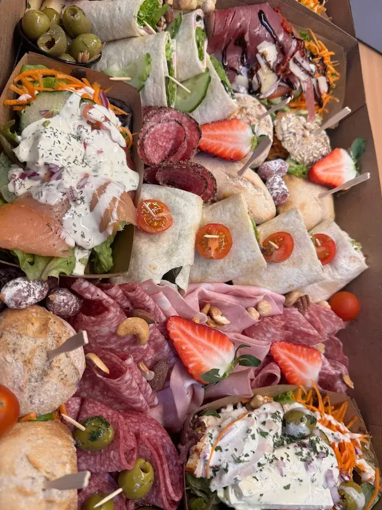 Mamzelle Baguette_Aubel_slider_image_3