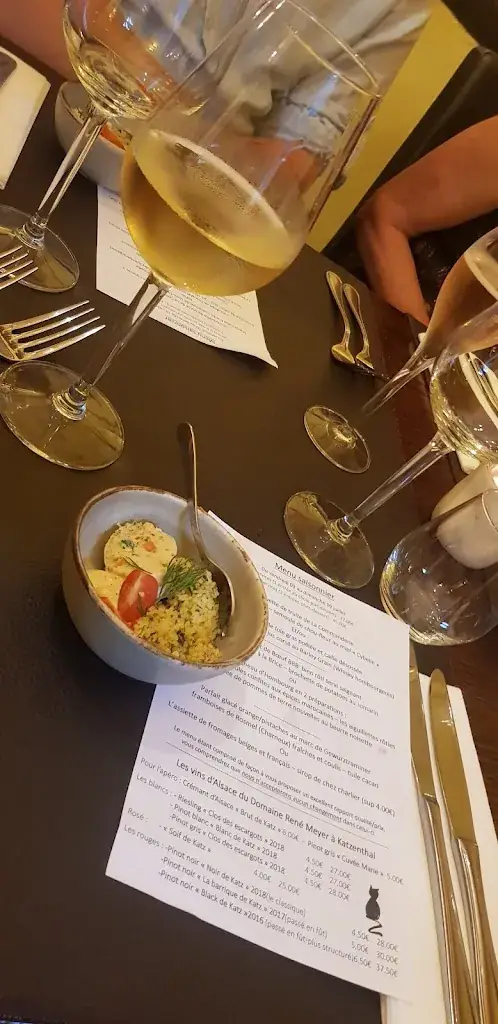 Menu_Le Cochon Embouteille_Plombières_image_4