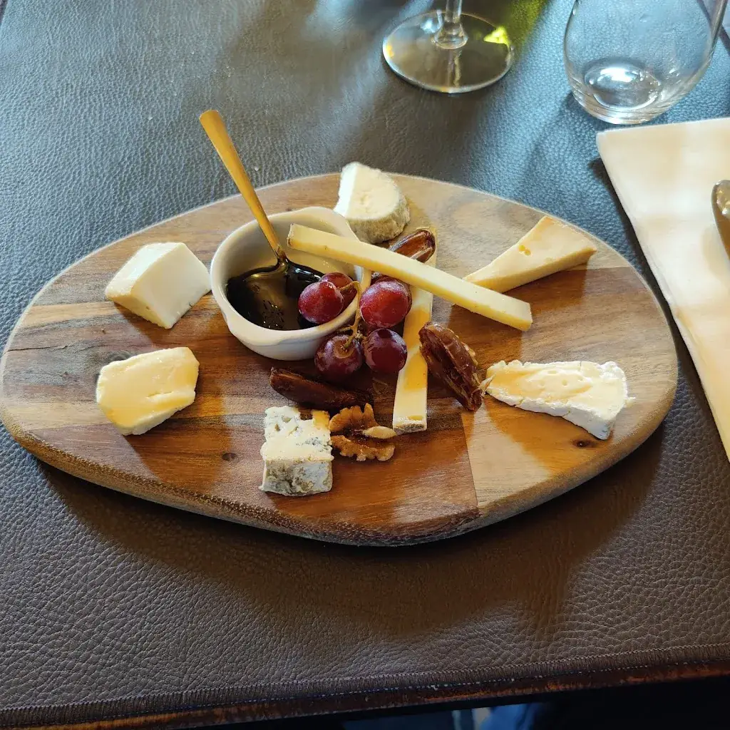 Menu_Le Cochon Embouteille_Plombières_image_5