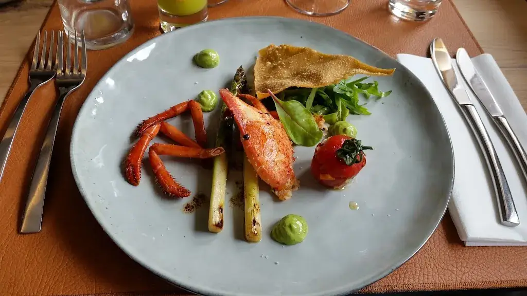 Menu_Le Cochon Embouteille_Plombières_image_6