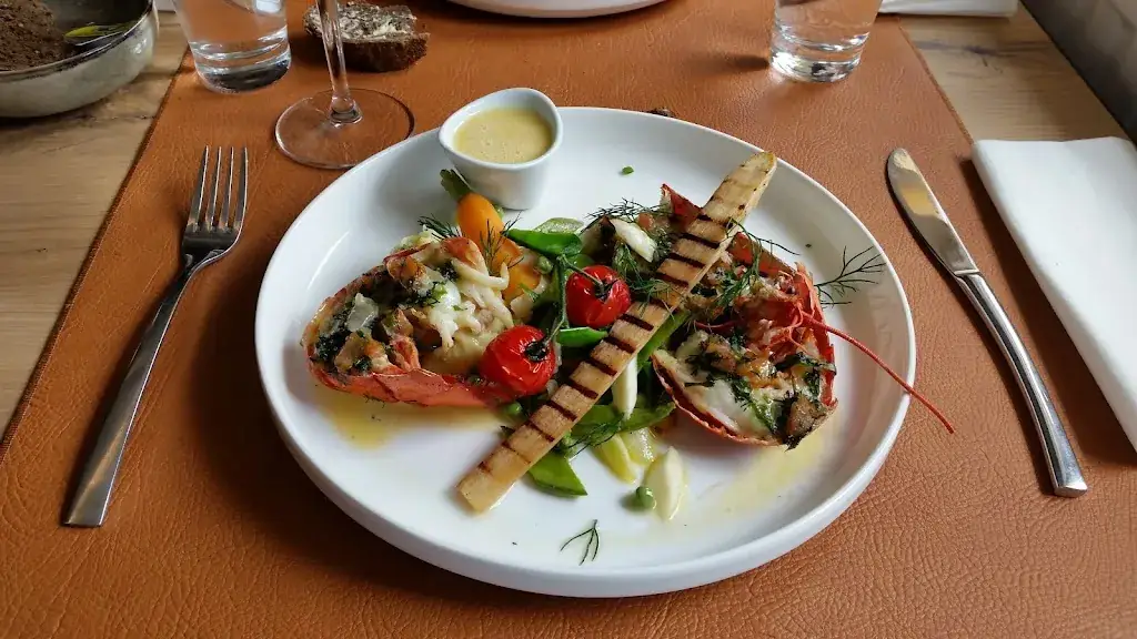 Menu_Le Cochon Embouteille_Plombières_image_7