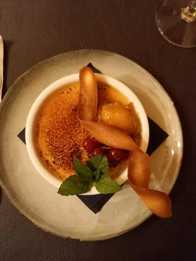 Menu_Le Cochon Embouteille_Plombières_image_8