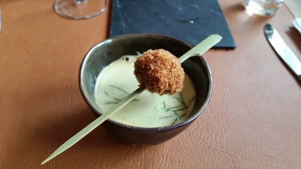 Menu_Le Cochon Embouteille_Plombières_image_9