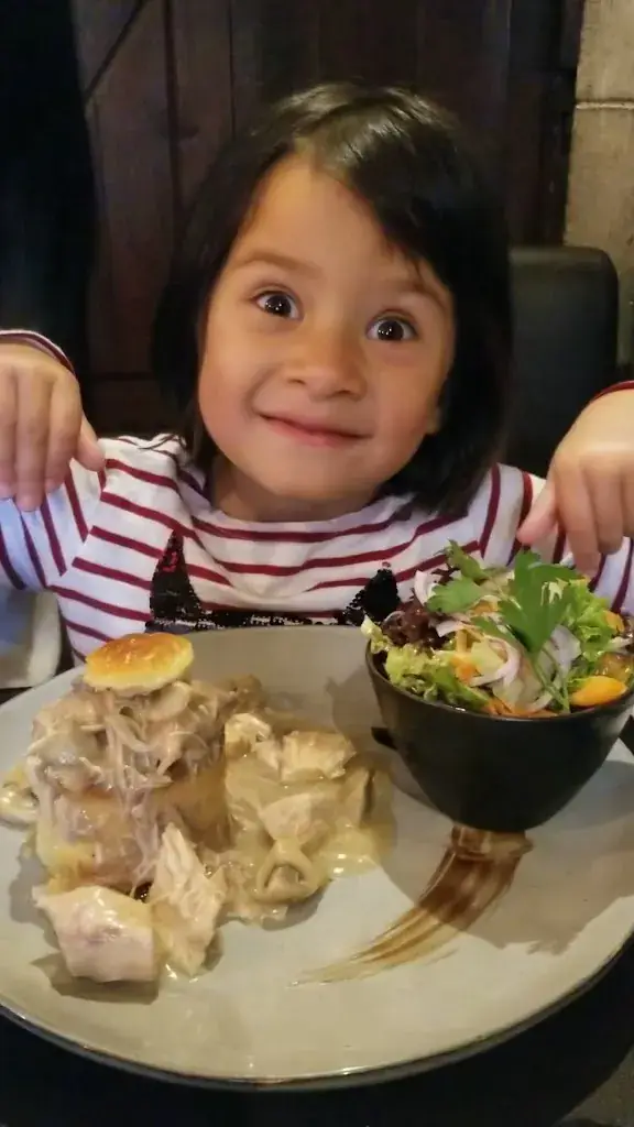 Le Cochon Embouteille_Plombières_slider_image_2