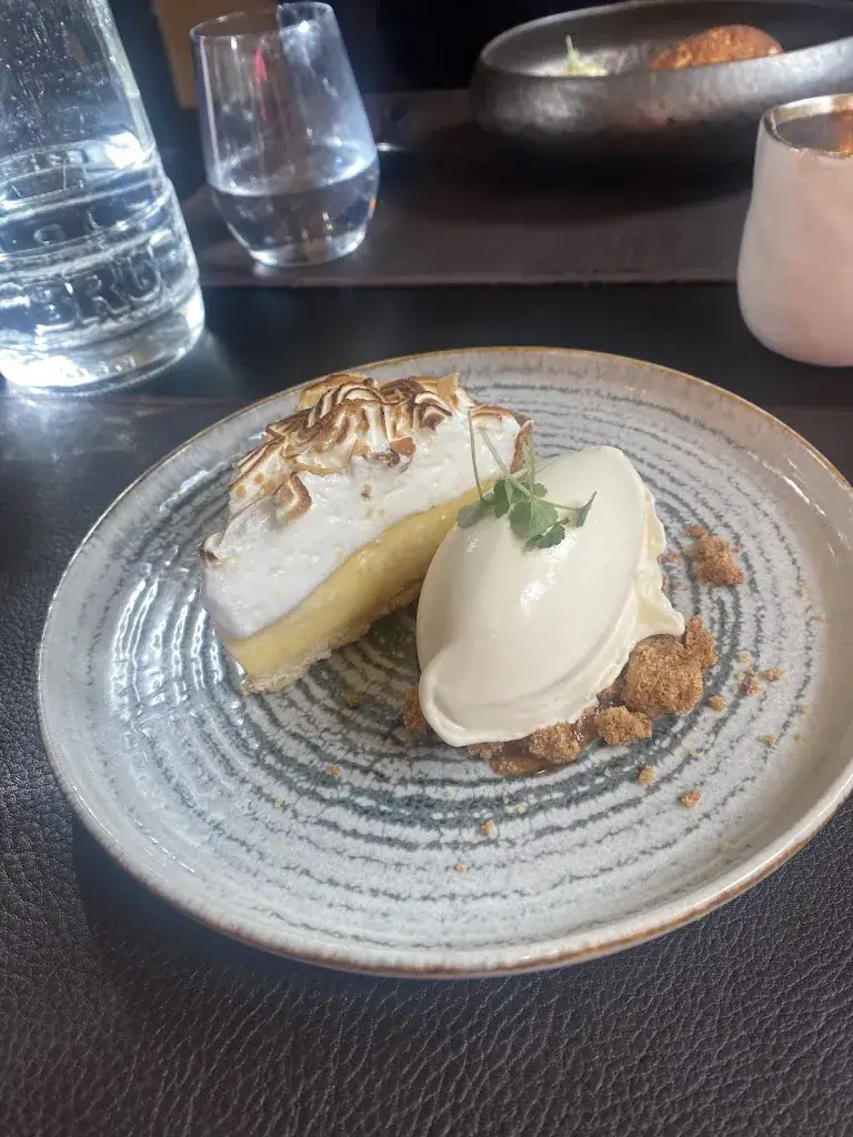 Le Cochon Embouteille_Plombières_slider_image_3