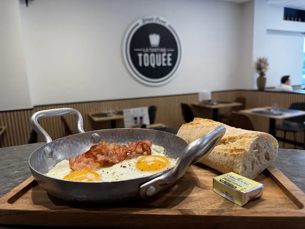 La tartine toquée Aubel_Aubel_slider_image_2