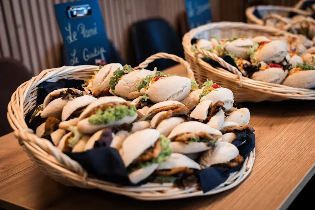 La tartine toquée Aubel_Aubel_slider_image_3