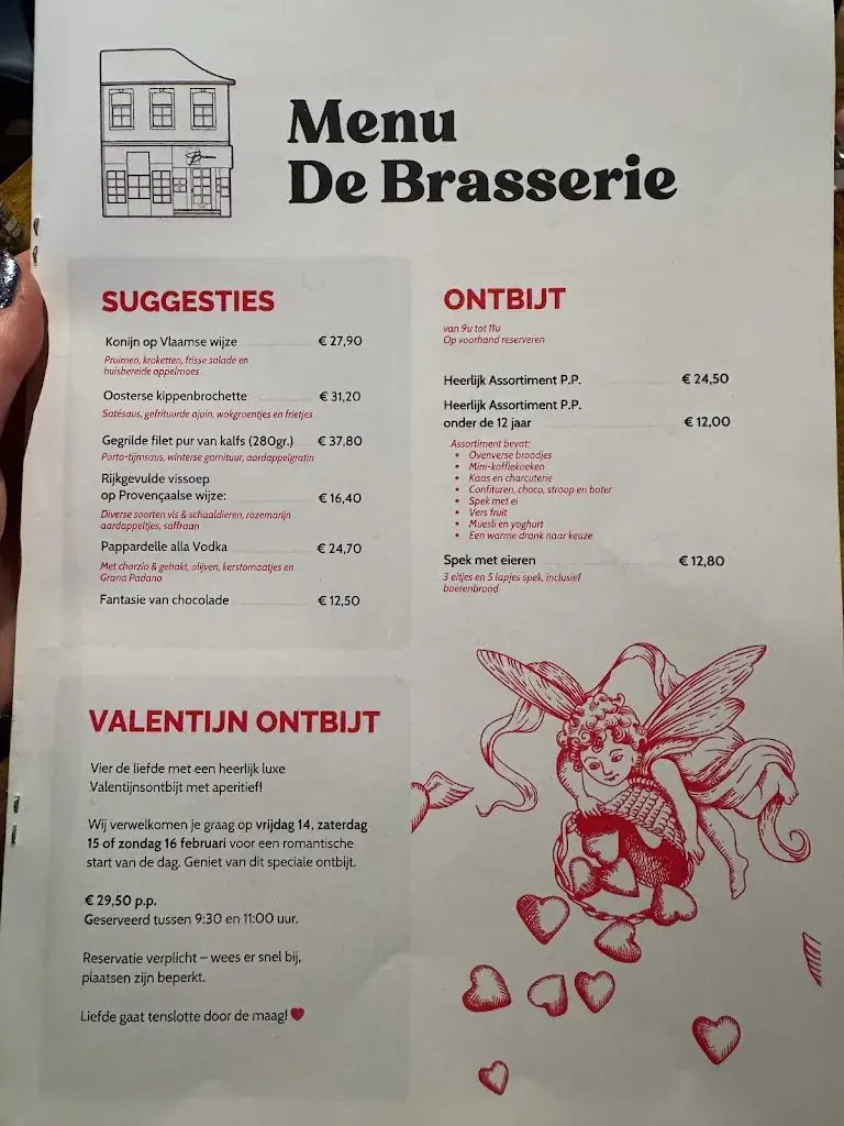 Menu_De Brasserie_Bilzen-Hoeselt_image_2