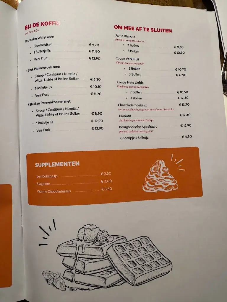 Menu_De Brasserie_Bilzen-Hoeselt_image_4