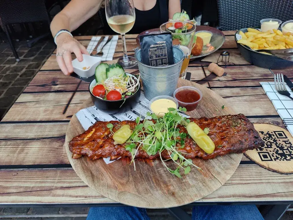 Menu_De Brasserie_Bilzen-Hoeselt_image_5