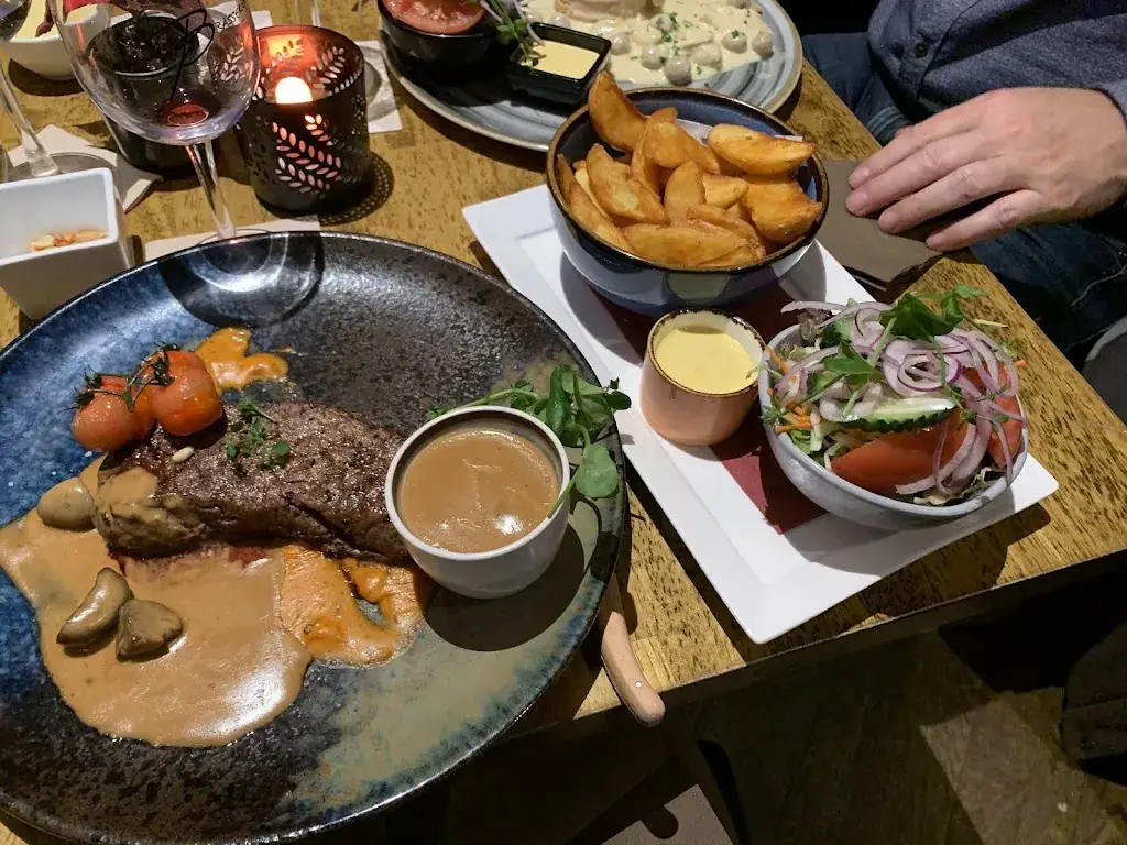 Menu_De Brasserie_Bilzen-Hoeselt_image_6