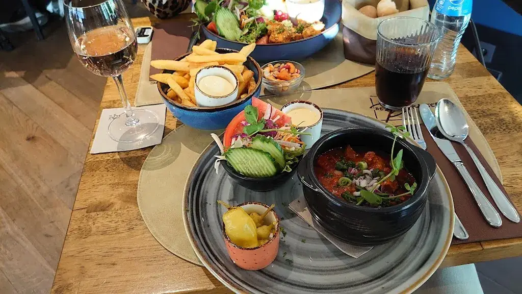 Menu_De Brasserie_Bilzen-Hoeselt_image_7