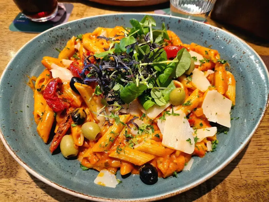 Menu_De Brasserie_Bilzen-Hoeselt_image_8