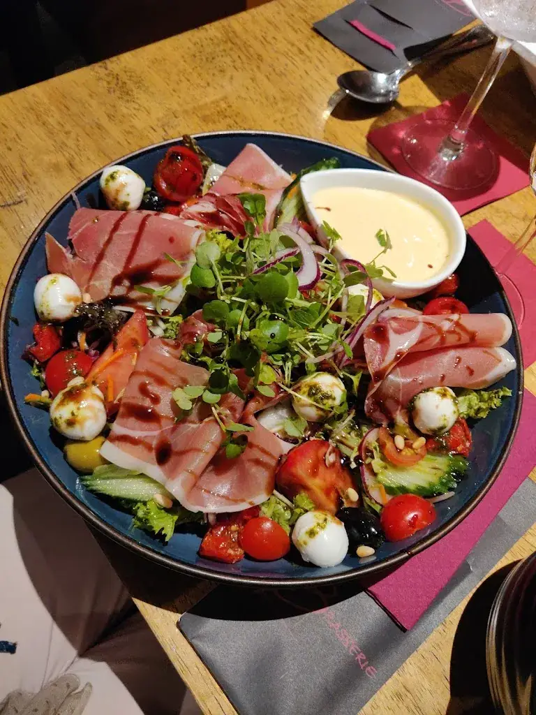 Menu_De Brasserie_Bilzen-Hoeselt_image_9