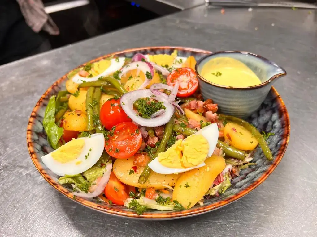 De Brasserie_Bilzen-Hoeselt_slider_image_2