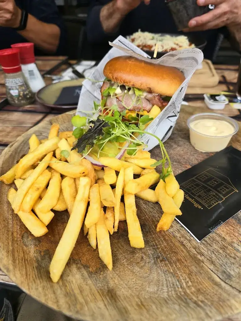 De Brasserie_Bilzen-Hoeselt_slider_image_3