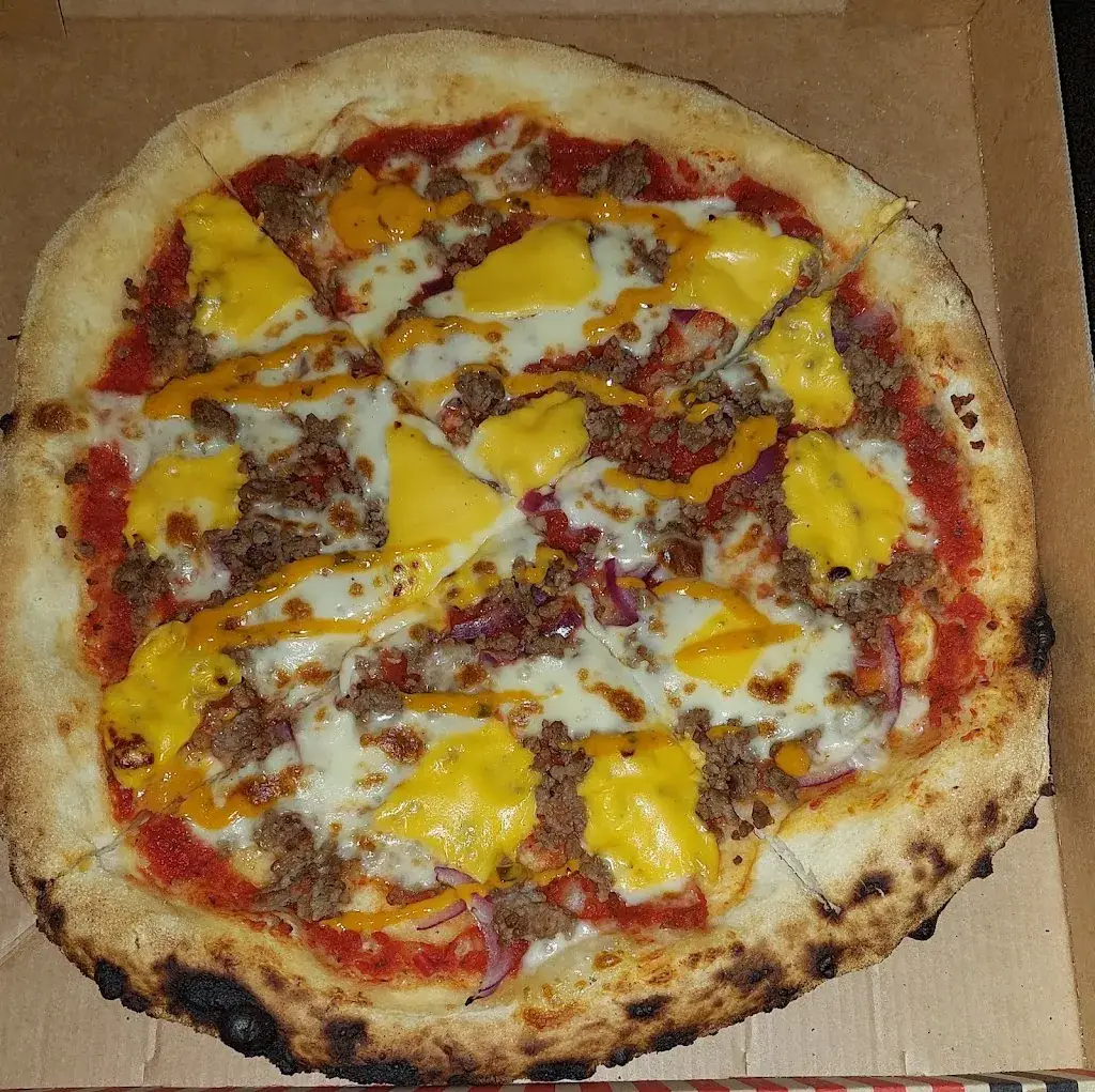 Menü_O'Four No_Aubange_Bild_5