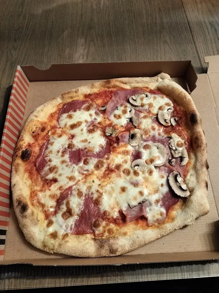 Menü_O'Four No_Aubange_Bild_6