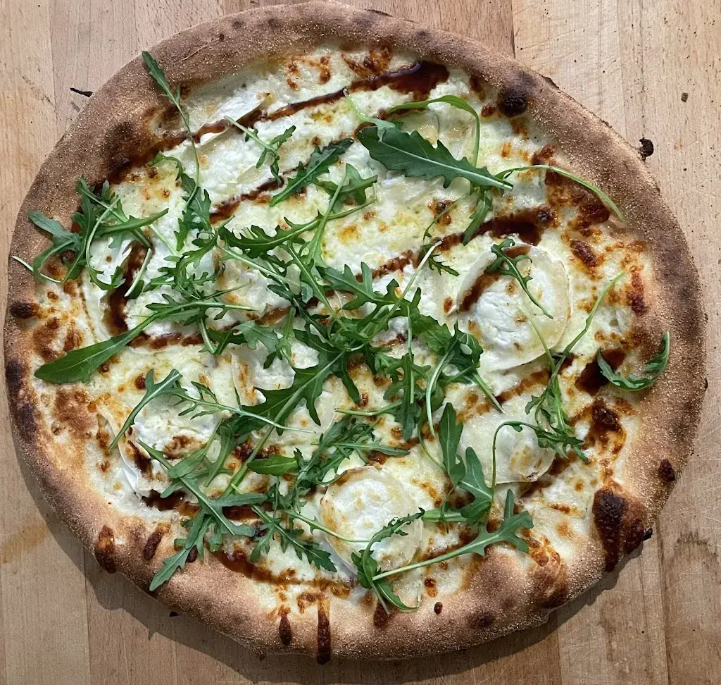 Menü_O'Four No_Aubange_Bild_8