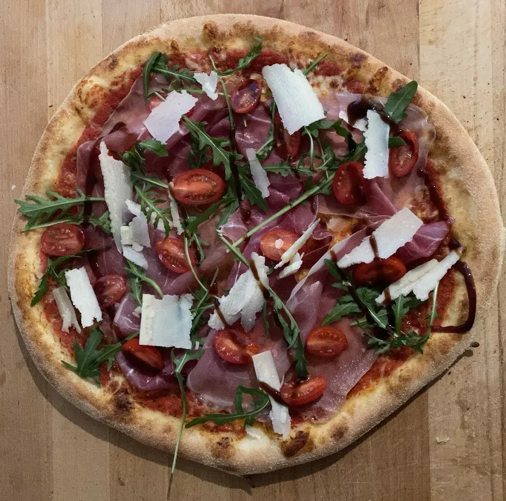 Menü_O'Four No_Aubange_Bild_9