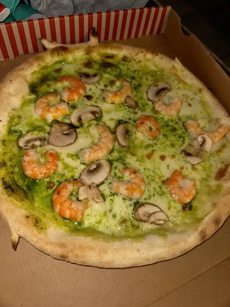 O'Four No_Aubange_slider_image_1