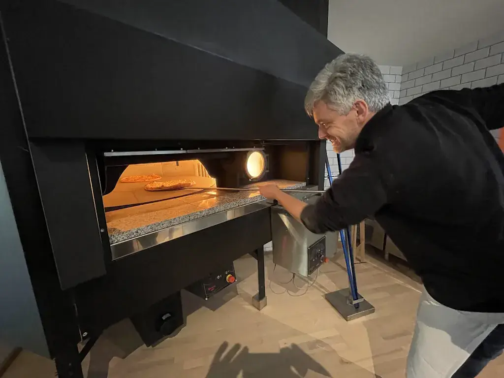 O'Four No_Aubange_slider_image_2