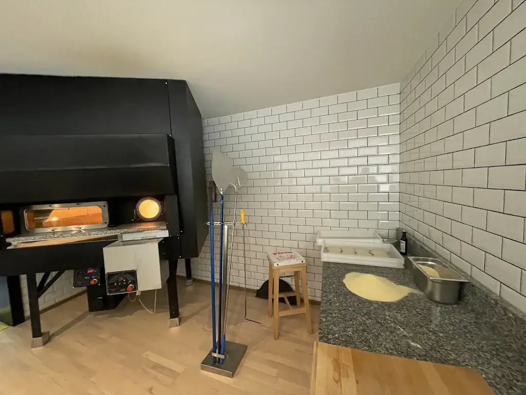 O'Four No_Aubange_slider_image_3