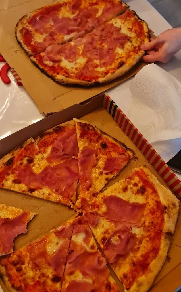 Menü_Chez Enzo & Damiano_Aubange_Bild_5