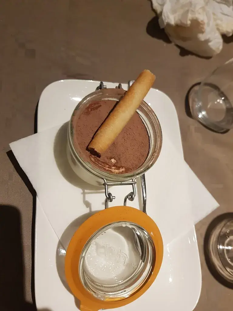 Menü_Chez Enzo & Damiano_Aubange_Bild_6