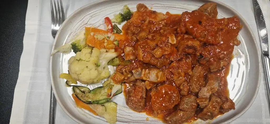 Chez Enzo & Damiano_Aubange_slider_image_1