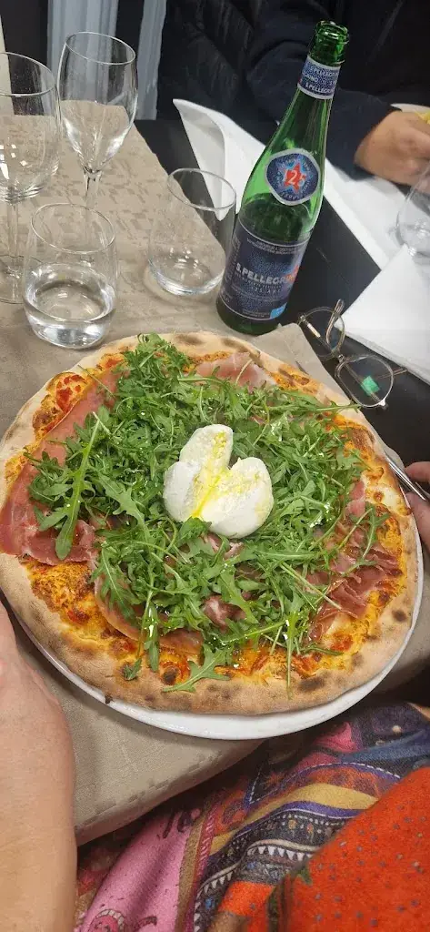 Chez Enzo & Damiano_Aubange_slider_image_2