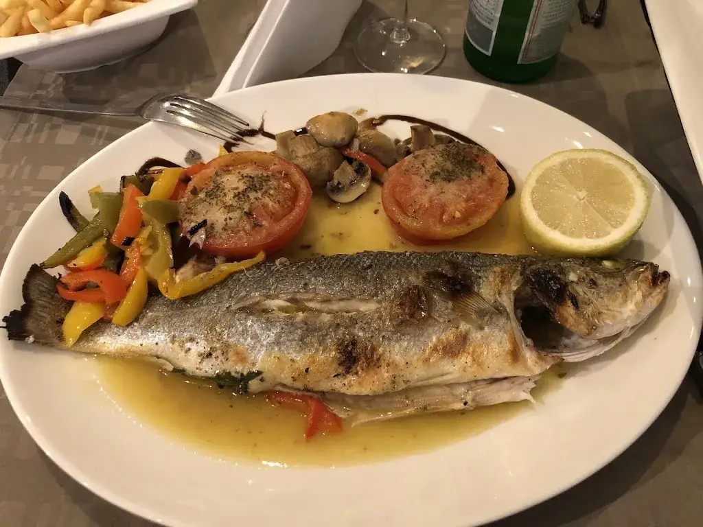 Chez Enzo & Damiano_Aubange_slider_image_3