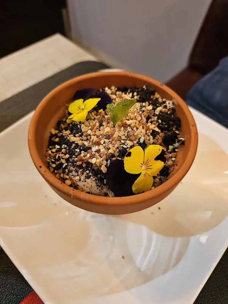 Menü_Les Jeangout'rmands_Aubange_Bild_3