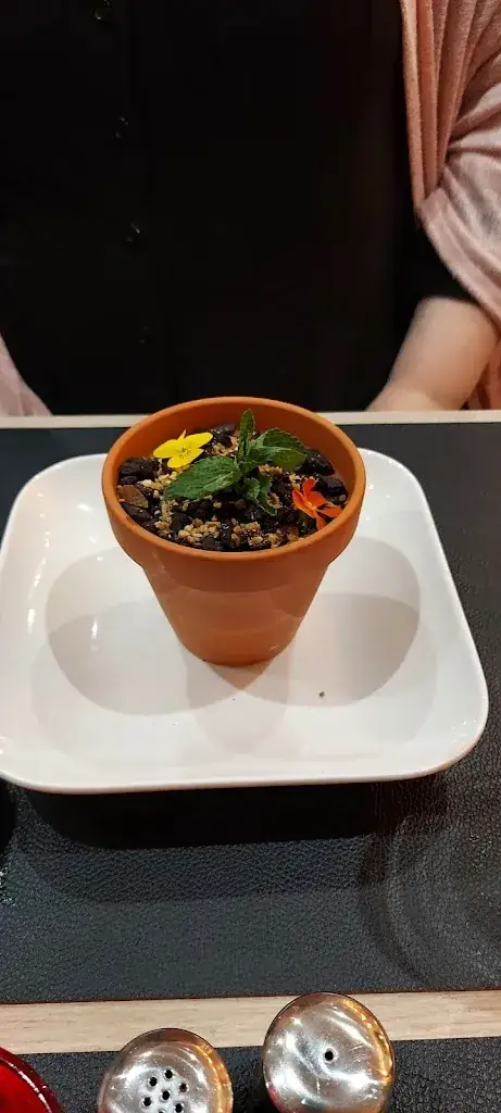 Menü_Les Jeangout'rmands_Aubange_Bild_4